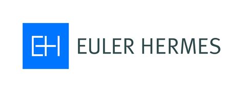 euler hermes credit france|Euler Hermes credit check.